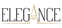Elegance