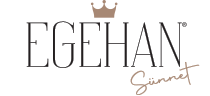 Egehan