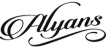 Alyans