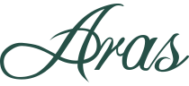 Aras