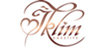 klim