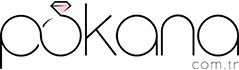 pokana.com.tr