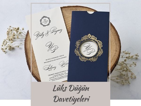 Trkiyede Uygun Fiyatl Davetiyenin Adresi