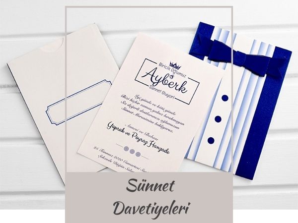 Trkiyede Uygun Fiyatl Davetiyenin Adresi