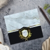 Nian ve Dn Davetiyesi Elegance Yeni 7019