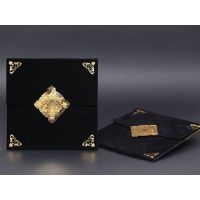 L�ks D���n Davetiyesi 2014