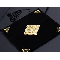 L�ks D���n Davetiyesi 2014