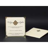 L�ks D���n Davetiyesi 2026