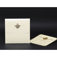 L�ks D���n Davetiyesi 2026