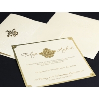 L�ks D���n Davetiyesi 2026