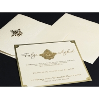 L�ks D���n Davetiyesi 2026