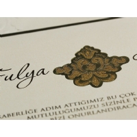 L�ks D���n Davetiyesi 2026