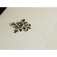 L�ks D���n Davetiyesi 2026